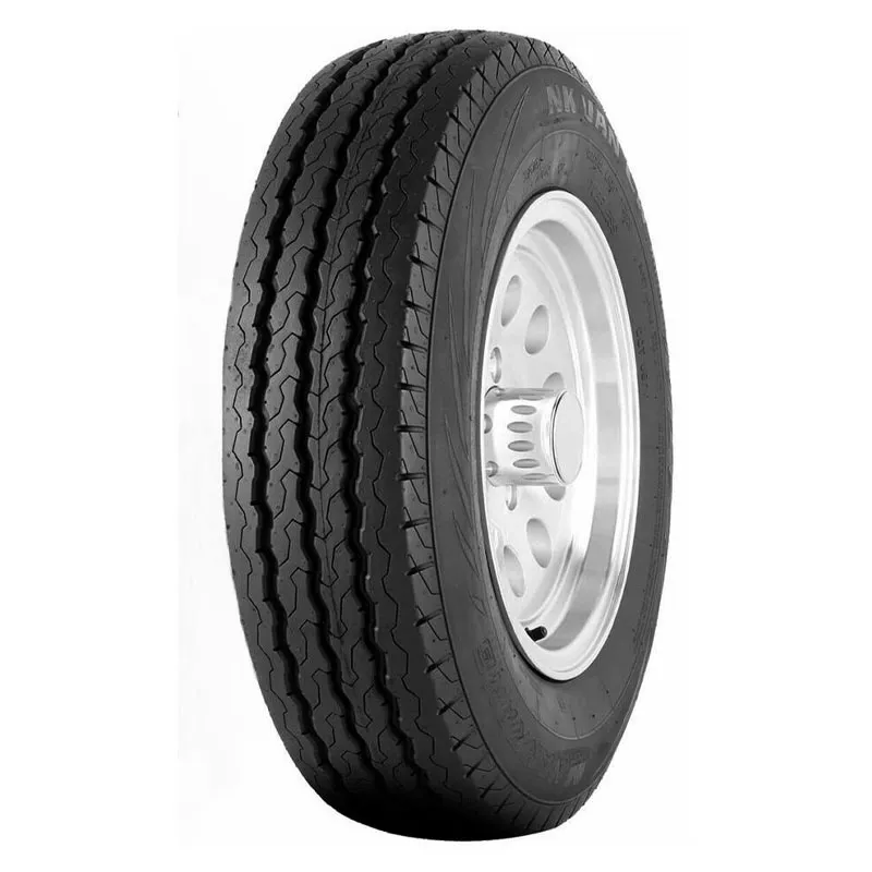 Nankang CW-25 225/70 R15C 116/114Q